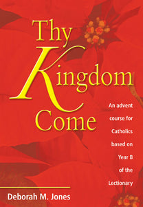Thy Kingdom ComeThy Kingdom Come