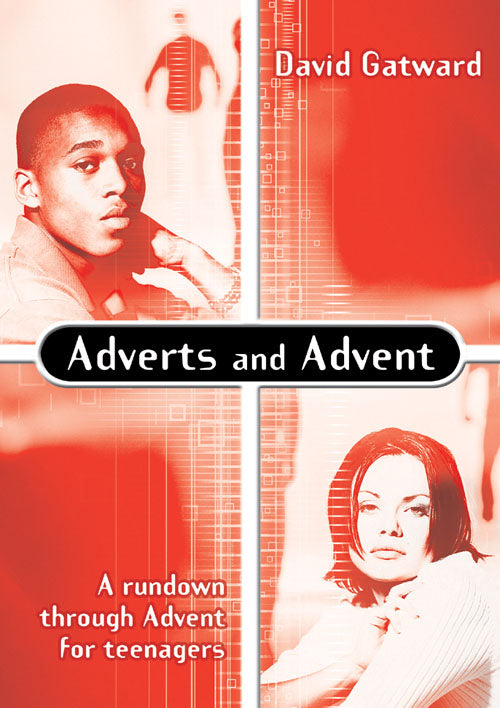 Adverts And AdventAdverts And Advent