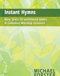 Instant HymnsInstant Hymns