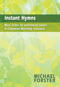 Instant HymnsInstant Hymns