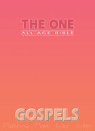 The One - GospelsThe One - Gospels