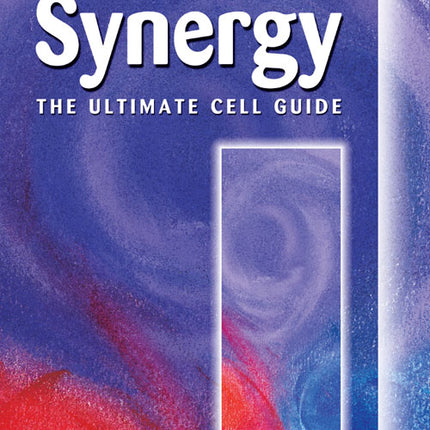 SynergySynergy