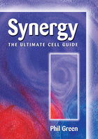 SynergySynergy