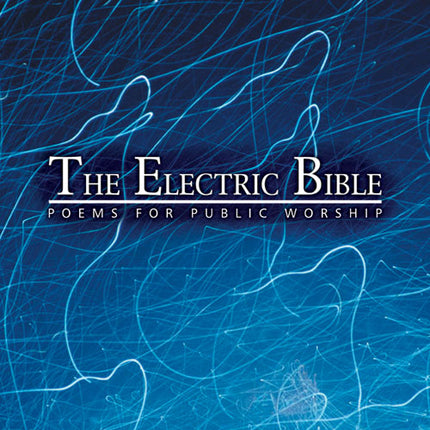 The Electric BibleThe Electric Bible