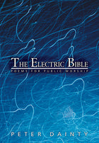 The Electric BibleThe Electric Bible