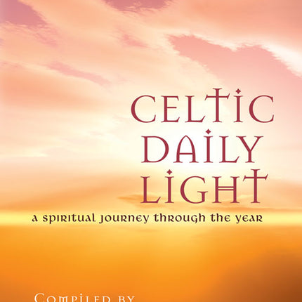 Celtic Daily LightCeltic Daily Light