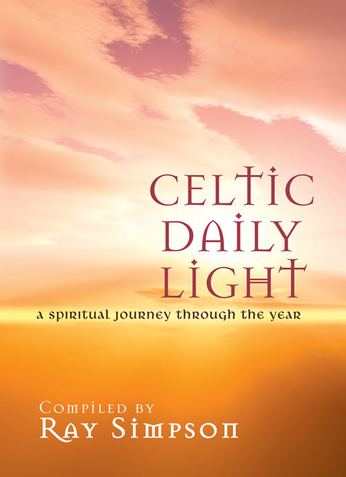 Celtic Daily LightCeltic Daily Light