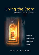 Living The StoryLiving The Story