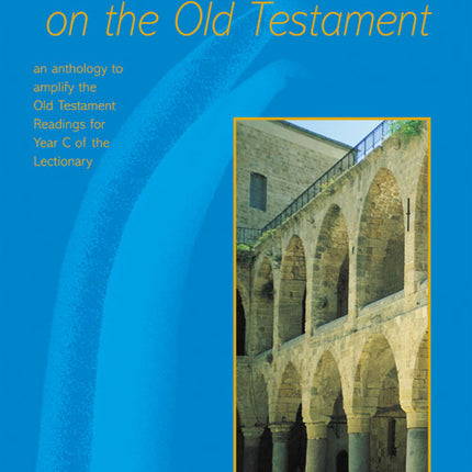 Windows On The Old Testament Year CWindows On The Old Testament Year C