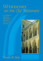 Windows On The Old Testament Year CWindows On The Old Testament Year C