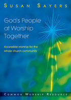 God's People At Worship TogetherGod's People At Worship Together