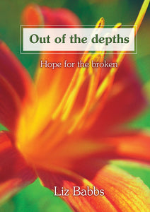 Out Of The DepthsOut Of The Depths