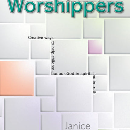 WorshippersWorshippers