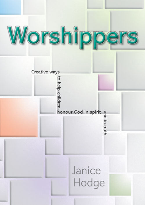 WorshippersWorshippers