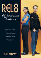 Rel8Rel8