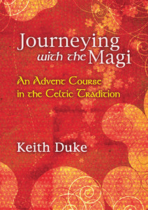Journeying With The MagiJourneying With The Magi