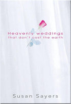 Heavenly Weddings
