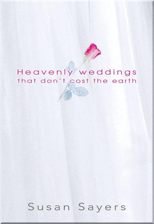 Heavenly Weddings