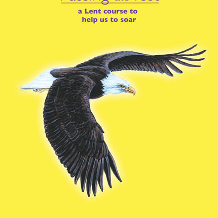 Passing The TestPassing The Test