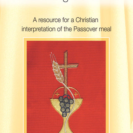 Celebrating The SederCelebrating The Seder