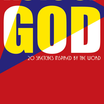 Acts Of GodActs Of God