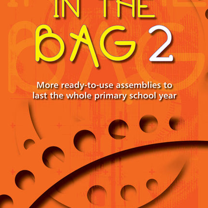 In The Bag 2In The Bag 2