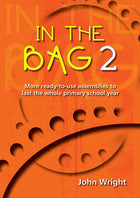 In The Bag 2In The Bag 2