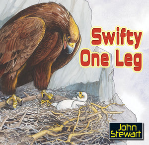 Swifty One LegSwifty One Leg