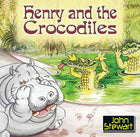 Henry And The CrocodilesHenry And The Crocodiles