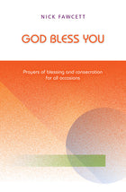 God Bless YouGod Bless You