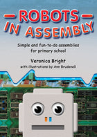 Robots In AssemblyRobots In Assembly