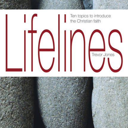 LifelinesLifelines