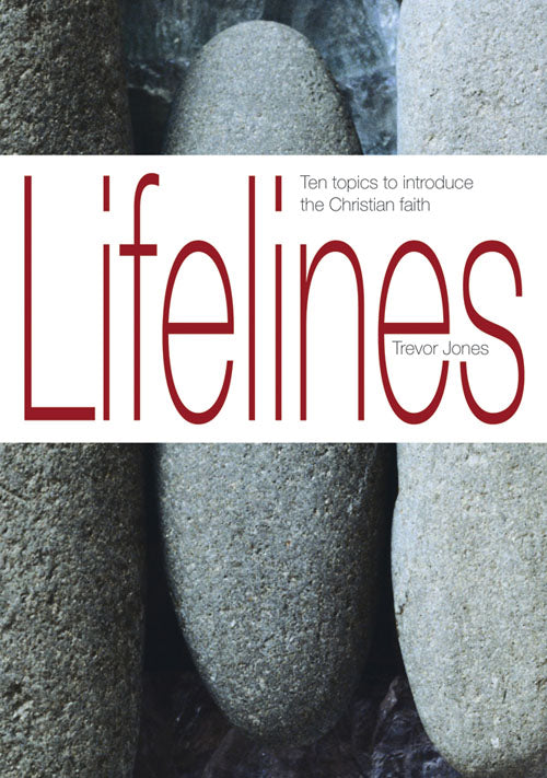 LifelinesLifelines