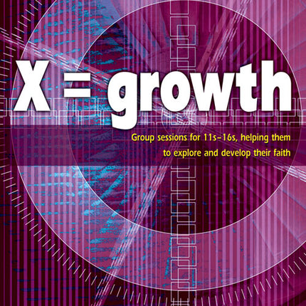 X=GrowthX=Growth