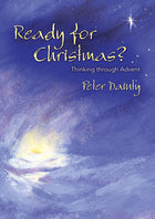 Ready For Christmas?Ready For Christmas?