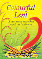 Colourful LentColourful Lent