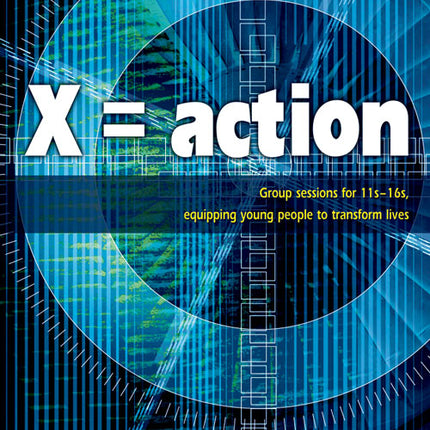X=ActionX=Action