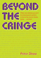 Beyond The CringeBeyond The Cringe