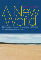 A New WorldA New World
