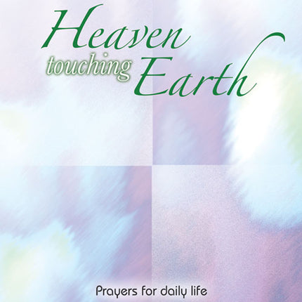 Heaven Touching EarthHeaven Touching Earth