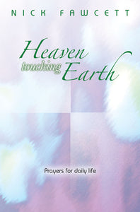 Heaven Touching EarthHeaven Touching Earth