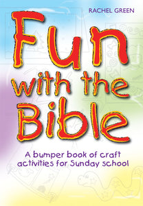 Fun With The BibleFun With The Bible