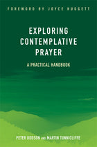 Exploring Contemplative PrayerExploring Contemplative Prayer