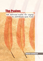 The PsalmsThe Psalms