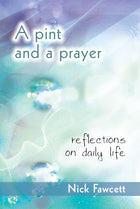 A Pint And A PrayerA Pint And A Prayer