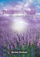 Living With GodLiving With God