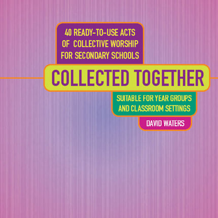 Collected TogetherCollected Together