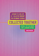 Collected TogetherCollected Together