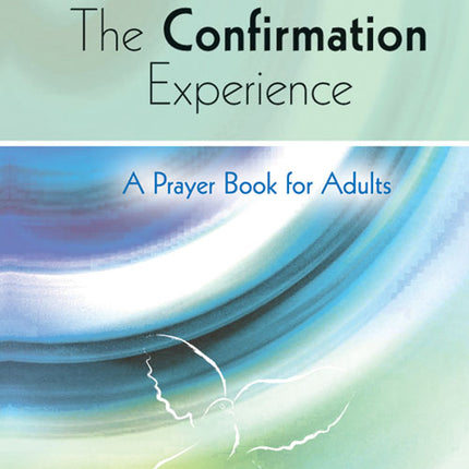 The Confirmation ExperienceThe Confirmation Experience