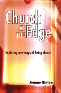The Church At The EdgeThe Church At The Edge
